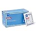 Medline MDS090670Z Pad, Prep, Alcohol, Large, 2-Ply, Sterile (Pack of 100)