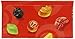 Maynards Bassetts Wine Gums Carton 350g