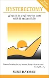 Hysterectomy (Overcoming Common Problems) by 