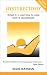 Hysterectomy (Overcoming Common Problems) by 