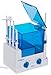 Interplak Dental Water Jet, 1 each