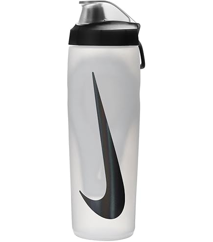 nike tr hypercharge 32 oz straw bottle