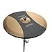 Evans Hi-Hat Mute (SO14HAT)