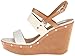 DV by Dolce Vita Women's Noleta Wedge Sandal