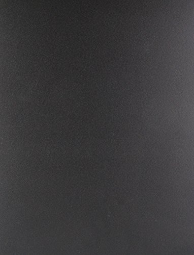 ITOYA ITY90902 Portfolio Advantage 11X14