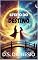 Livro EFEITO DO DESTINO