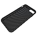iPhone 7 Case,iPhone 7 Cases,iPhone 7 Cover,Coddycase Protective Card Slot Holder Hybrid Cover with Kickstand for iPhone 7 (2016)-Black
