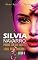 Livro SILVIA NAVARRO: O renascimento - Livro 4 da Quintologia