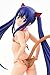 ORCATOYS Fairy Tail: Wendy Marvell (Amairo Cat Gravure Version) 1: 6 Scale PVC Figure
