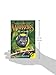 Warriors: Dawn of the Clans #1: The Sun Trail