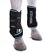 ICE-VIBE Horseware Therapy - Full Size