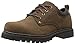 Skechers Men's Alley Cat Utility Shoe