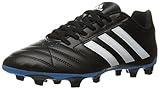 adidas Performance Men's Goletto V FG Soccer Shoe