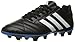 adidas Performance Men's Goletto V FG Soccer Shoe