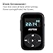 AGPTEK MP3 Player
