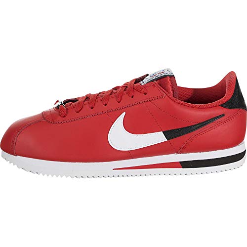 nike cortez nba