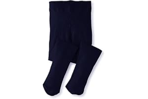 Jefferies Pima Cotton Tights