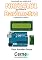 Livro Comunicação com módulo de RF NRF24L01 para medição de Barômetro Programado no Arduino