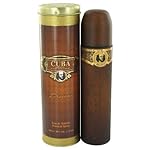 UPC 885892435334 product image