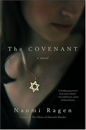 The Covenant