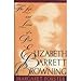 Elizabeth Barrett Browning: The Life and Loves of a Poet (Vermilion Books)