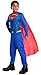 Batman v Superman: Dawn of Justice Superman Action Suit