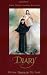 Divine Mercy In My Soul-Diary of Sister M. Faustina Kowalska by