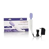 California Exotic Novelties My Mini Miracle Massager ,Electric