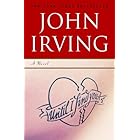 Until I Find You: A Novel