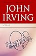 Until I Find You: A Novel