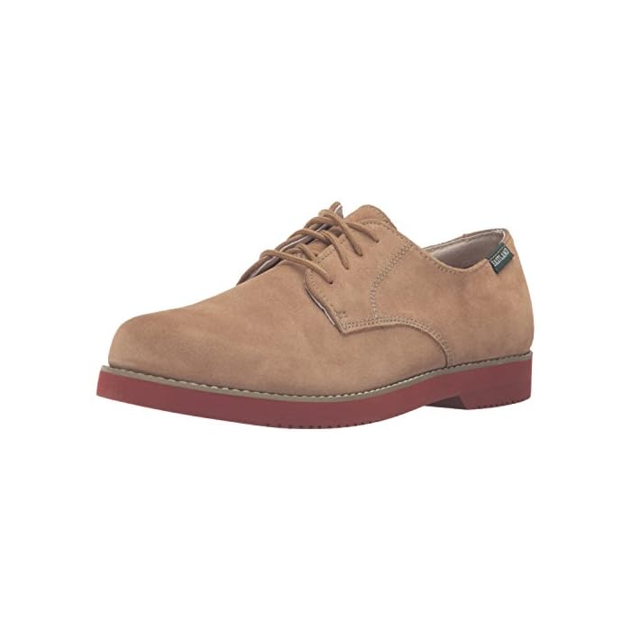 Buck Oxford Online at desertcart Aruba