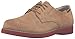 Eastland Men's Buck Oxford