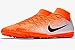 Nike Men's Shoes MercurialX Superfly VI Academy Turf Shoes