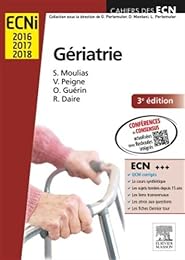 Gériatrie