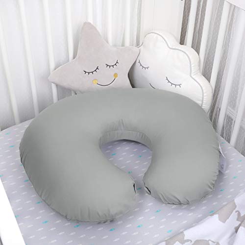 4 TILLYOU+Personalized+Hypoallergenic+Slipcovers+Standard