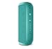 JBL Flip 3 Splashproof Portable Bluetooth Speaker - Teal (Certified Refurbished)