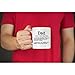 Got Me Tipsy - Dad Definition Funny Coffee Mug 11 oz