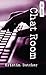 Chat Room (Orca Currents)