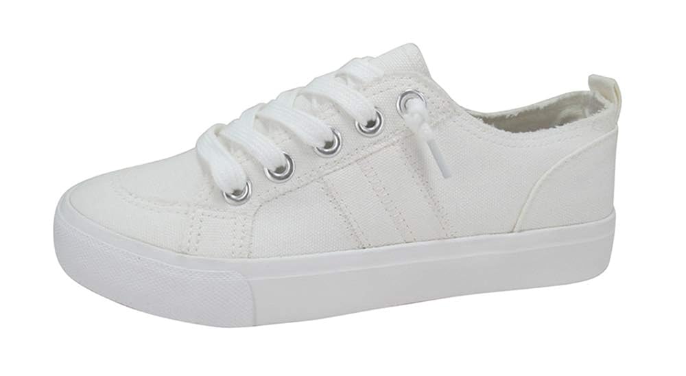 nike air jordan zoom