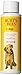 Burts Bees Dog Hypoallergenic Shampoo Size:Pack of 2