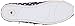 BOBS from Skechers Women's Plush Summer Sunset Flat, Navy Little Stars, 8.5 M US