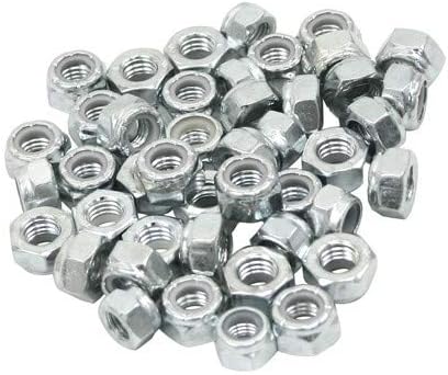 dune buggy transaxle