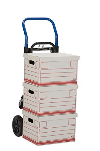 3 Harper+Trucks+JDC2223+Change+Convertible