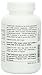 L Arginine L Citrulline Complex Source Naturals, Inc. 60 Tabs