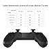 GameSir T1 Wireless Bluetooth Game Controller for Android, USB Wired Gamepad for PC, Gaming Controller for Smart TV/TV Box, PS3, Samsung Gear VRthumb 2