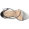 BCBGeneration-Womens-Isabel-Ankle-Strap-Sandal-Pump