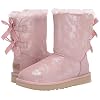 UGG-Womens-Bailey-Bow-Ii-Shimmer-Fashion-Boot