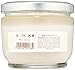 SABON Body Scrub, Rose Tea, 21.2 oz
