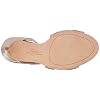 Imagine-Vince-Camuto-Womens-Paill-2