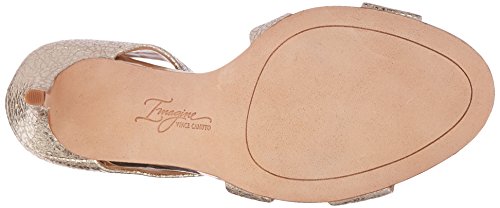 Imagine-Vince-Camuto-Womens-Paill-2